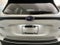 2025 Subaru Forester Hybrid Sport