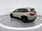 2025 Subaru Forester Hybrid Sport