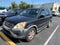 2006 Honda CR-V EX