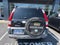 2006 Honda CR-V EX