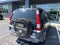 2006 Honda CR-V EX