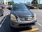2006 Honda CR-V EX