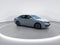 2017 Honda Accord Hybrid Touring