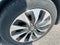 2017 Honda Accord Hybrid Touring