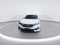 2017 Honda Accord Hybrid Touring