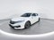 2017 Honda Accord Hybrid Touring