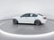 2017 Honda Accord Hybrid Touring