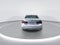 2017 Honda Accord Hybrid Touring