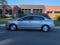 2007 Honda Civic Hybrid