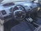 2007 Honda Civic Hybrid