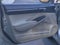 2007 Honda Civic Hybrid