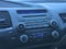 2007 Honda Civic Hybrid