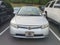 2007 Honda Civic Hybrid