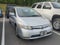 2007 Honda Civic Hybrid
