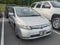 2007 Honda Civic Hybrid