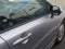 2007 Honda Civic Hybrid