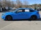 2025 Honda Civic Type R TYPE R