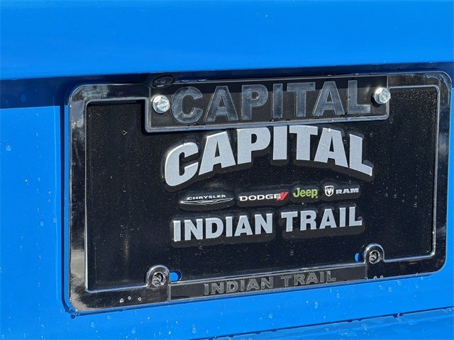 2025 Honda Civic Type R TYPE R