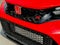2025 Honda Civic Type R Base