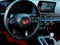 2025 Honda Civic Type R Base