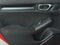 2025 Honda Civic Type R Base