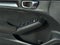 2025 Honda Civic Type R Base