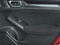 2025 Honda Civic Type R Base