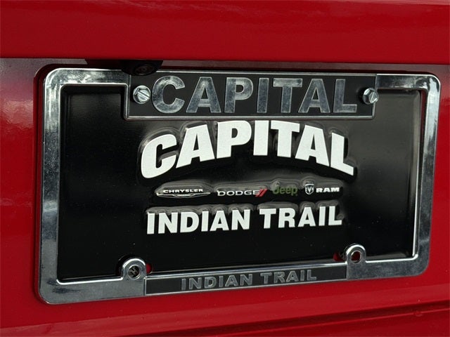 2025 Honda Civic Type R Base