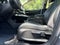 2018 Honda Clarity Plug-In Hybrid Base