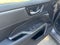 2018 Honda Clarity Plug-In Hybrid Base