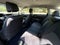 2018 Honda Clarity Plug-In Hybrid Base
