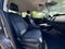 2018 Honda Clarity Plug-In Hybrid Base