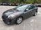 2013 Mazda Mazda3 i Touring