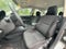 2013 Mazda Mazda3 i Touring