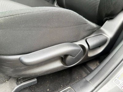 2013 Mazda Mazda3 i Touring