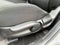 2013 Mazda Mazda3 i Touring