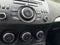 2013 Mazda Mazda3 i Touring