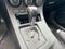 2013 Mazda Mazda3 i Touring