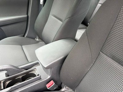 2013 Mazda Mazda3 i Touring