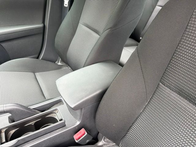 2013 Mazda Mazda3 i Touring