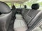 2013 Mazda Mazda3 i Touring