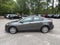 2013 Mazda Mazda3 i Touring