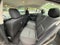2013 Mazda Mazda3 i Touring
