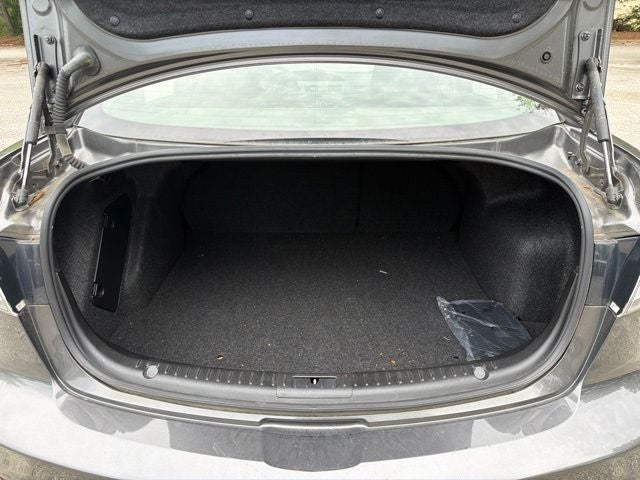 2013 Mazda Mazda3 i Touring