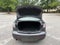 2013 Mazda Mazda3 i Touring