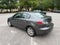 2013 Mazda Mazda3 i Touring