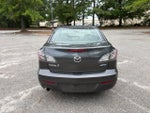 2013 Mazda Mazda3 i Touring