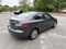 2013 Mazda Mazda3 i Touring