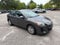 2013 Mazda Mazda3 i Touring