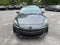 2013 Mazda Mazda3 i Touring